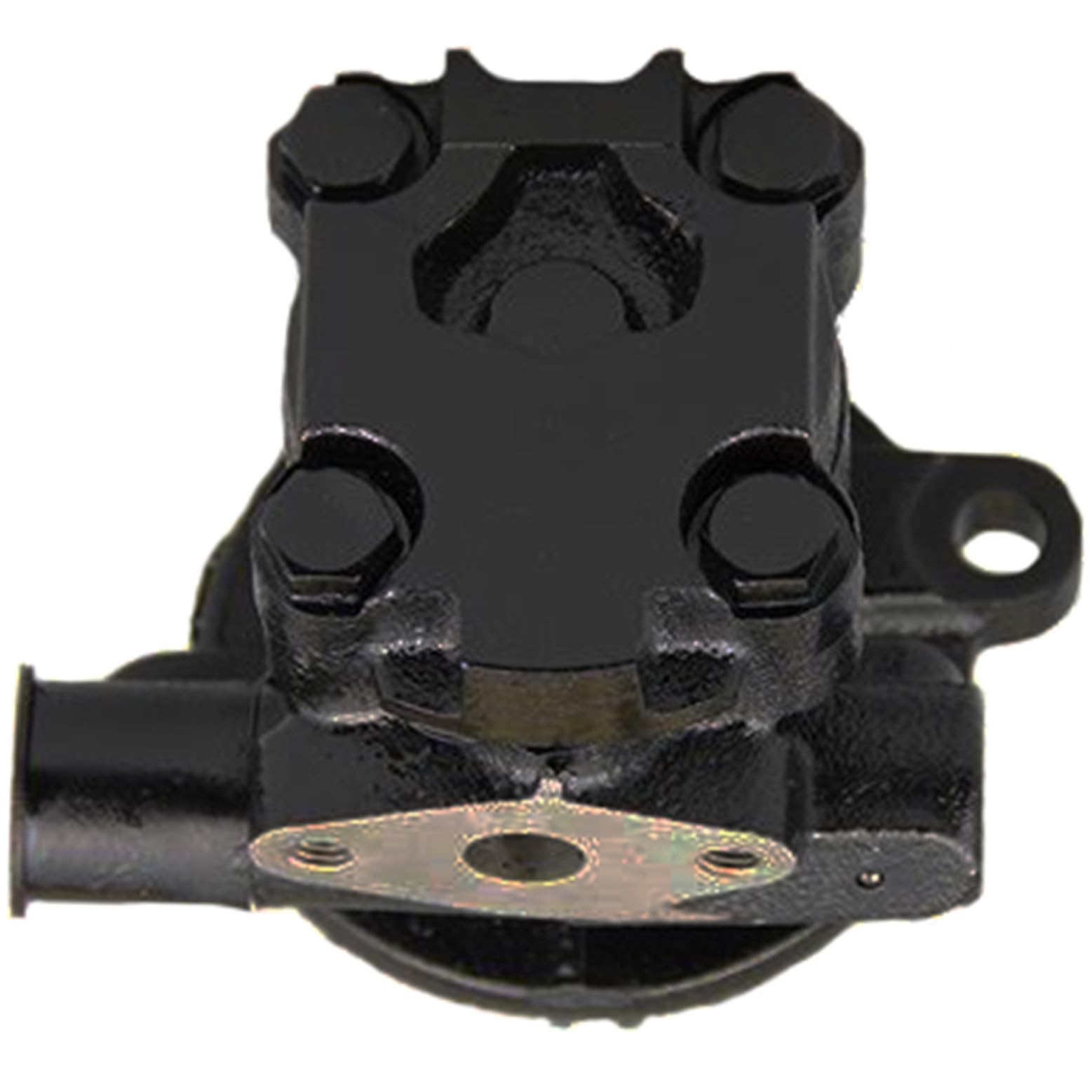その他 PoN Amazon.com: dertgmlm Power Steering Pump 14670Z5607