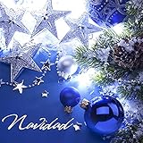  Joy to the World, Canciones Navideñas