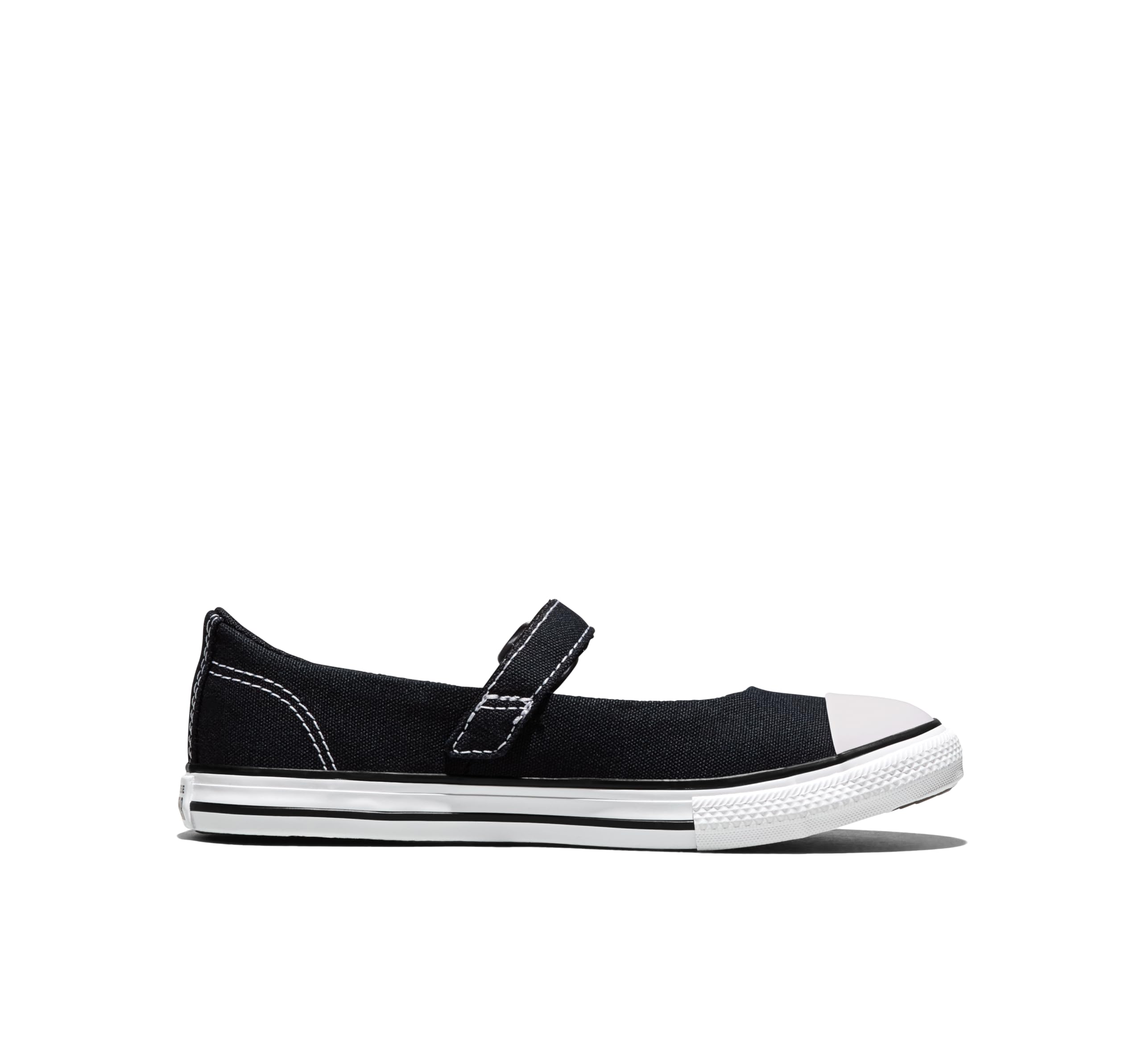 Girls' Chuck Taylor All Star Dainty Mary Jane