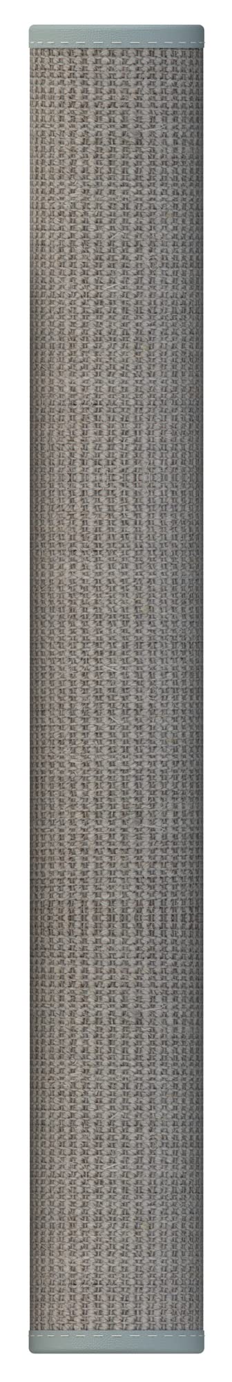 Image secondaire de Poteau en Moquette Sisal TRIXIE pour Animaux - 9 x 68 cm, Gris