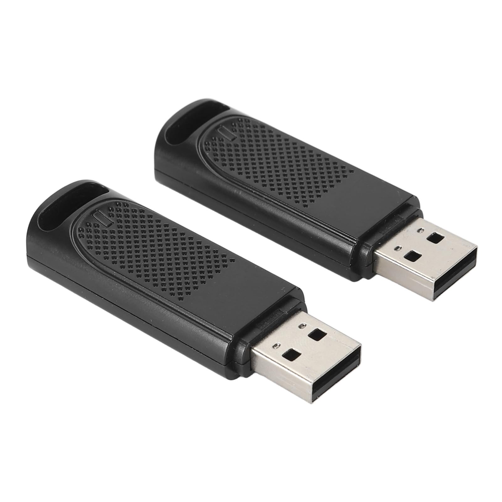 Récepteur de Dongle USB SteamVR, Tracker Vive, Récepteur de Dongle USB VR, Dongle de Récepteur sans Fil Vive Controller VR ou Tracker de Contrôleur Vive (Noir #13)