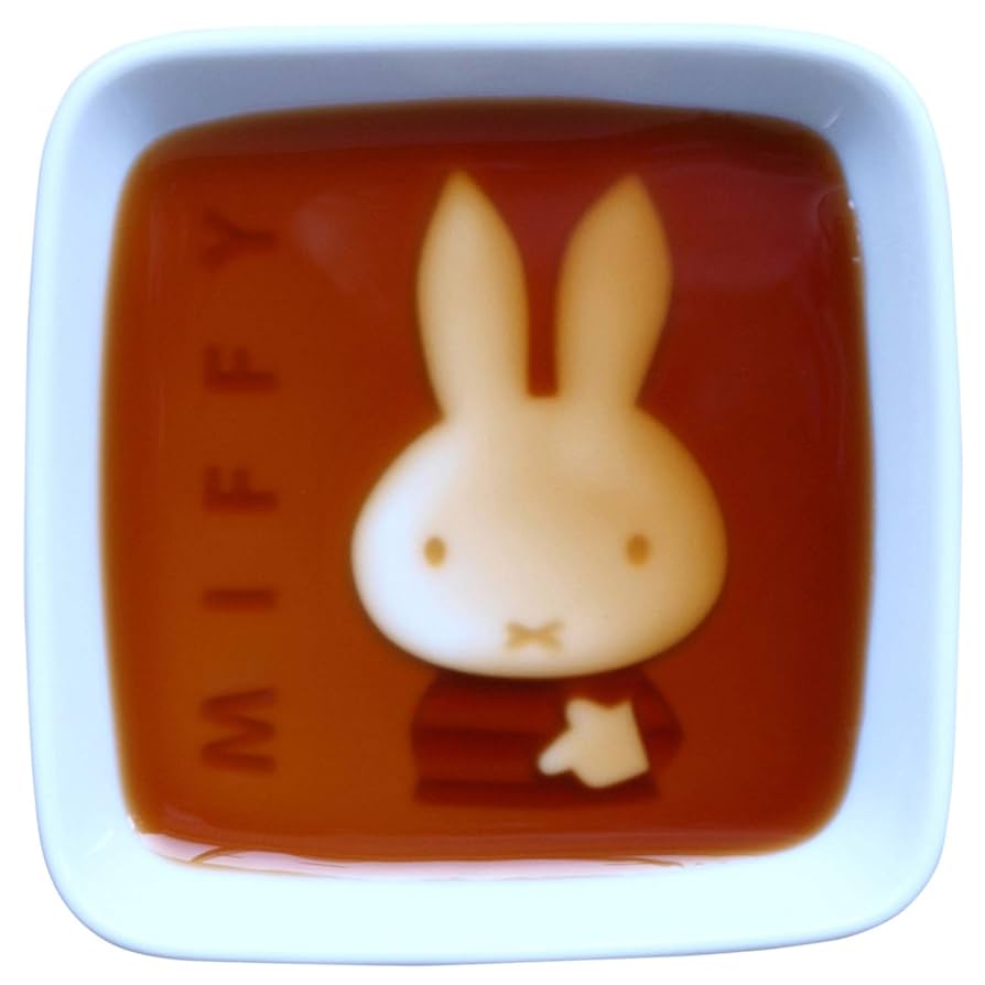 まる様 61YDsYBje9L._UF894,1000_QL80_.jpg