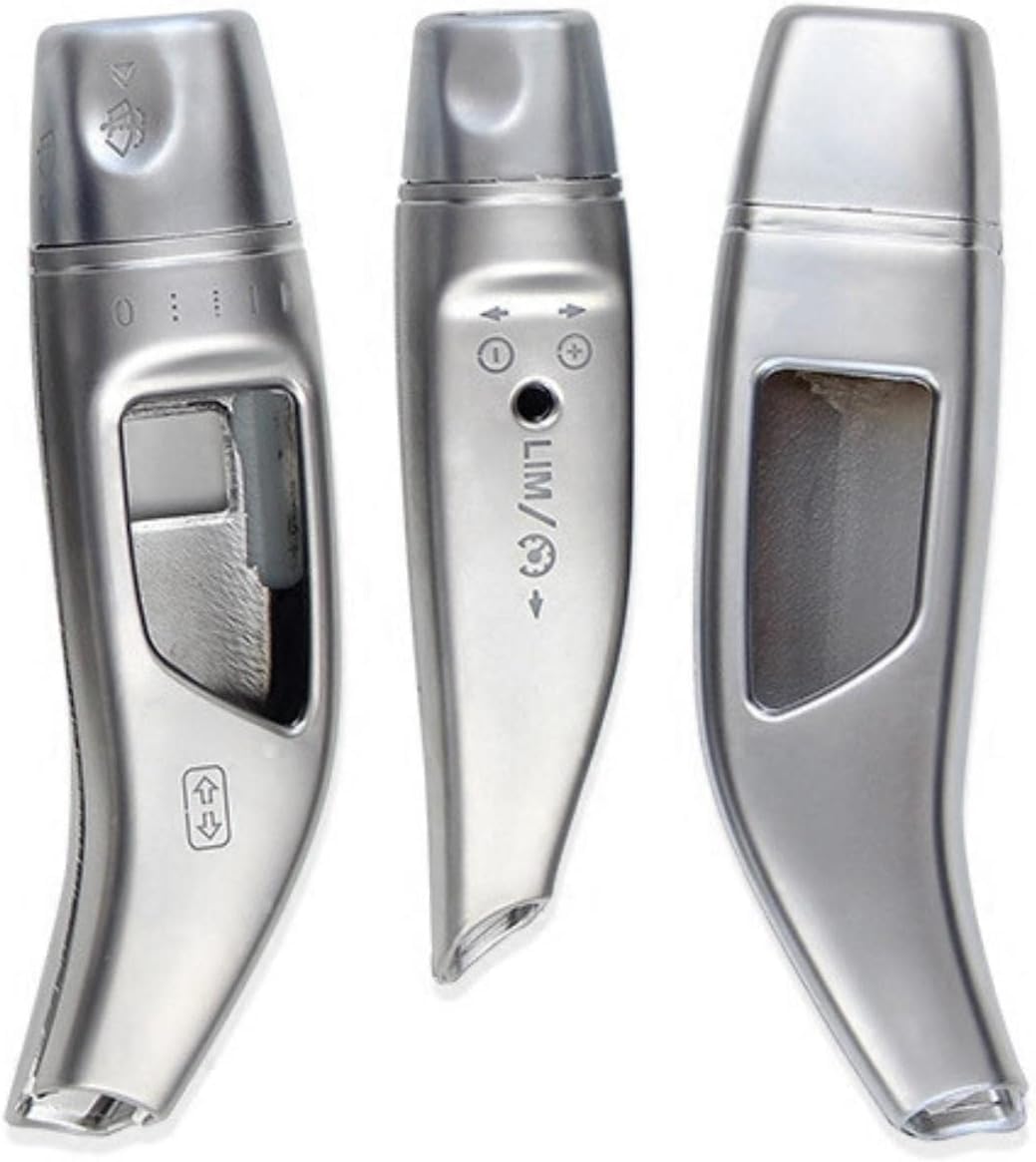 Amazon | 3点セット ウインカー ワイパー クルーズコントロール