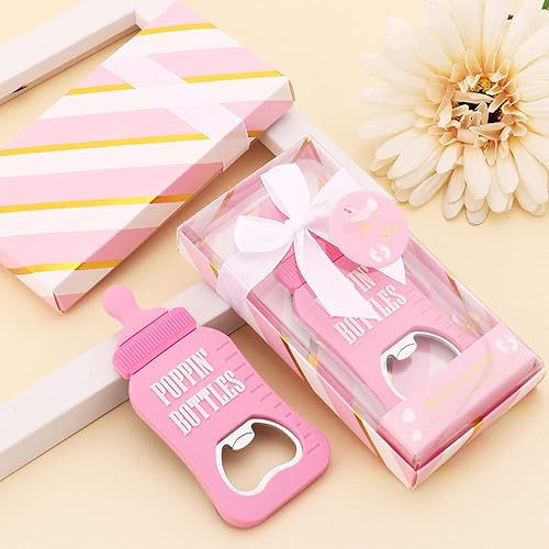 Miniatura 8 de 1 abrebotellas, regalo para baby shower, regalo para invitados, regalo de fiesta de baby shower, souvenirrecuerdodecoración, imán de nevera, abridor