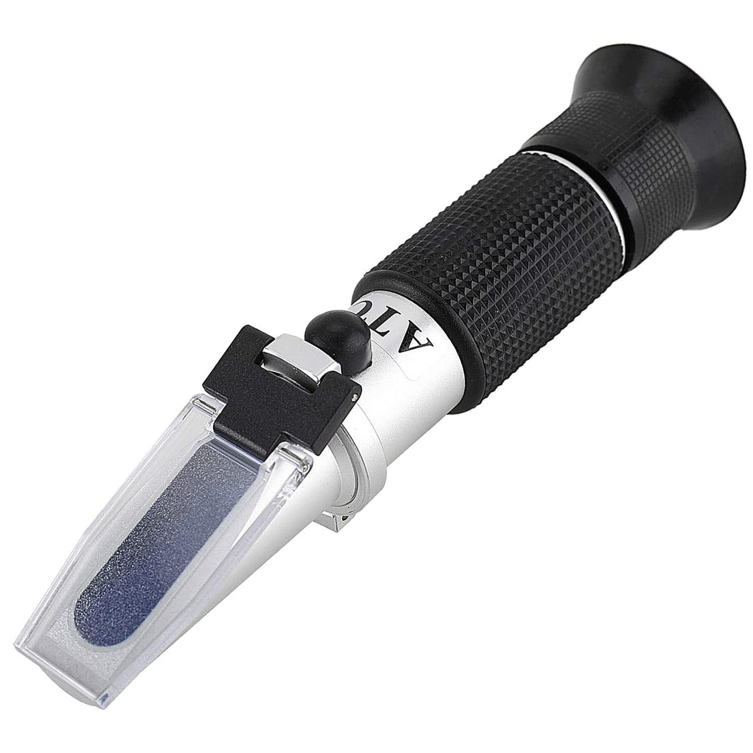 Buy LABART DEF Refractometer, Measuring Diesel Exhaust Fluid
