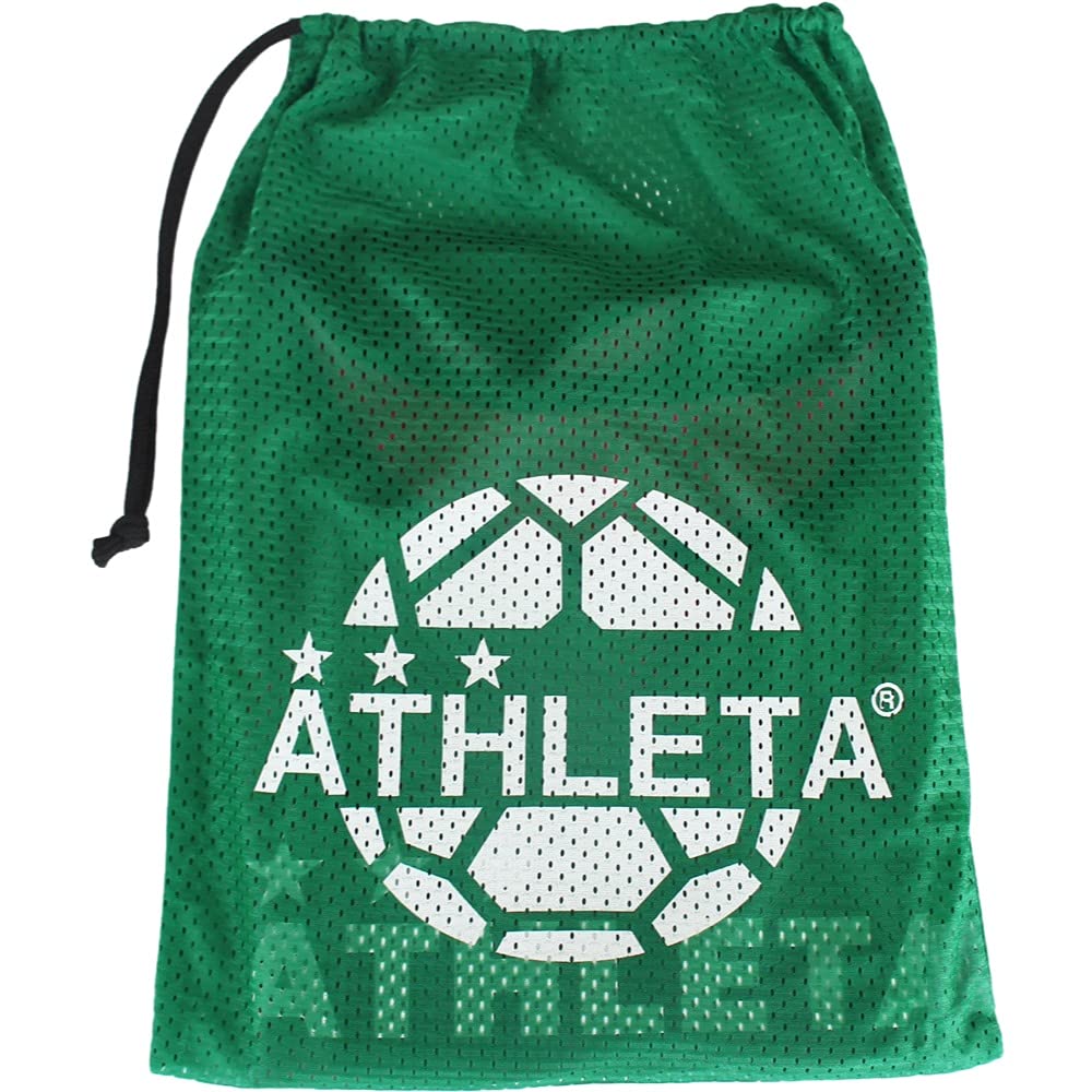 ATHLETA　アスレタ　ジュニアサイズ　ビブス　30枚セット　黄色水色黄緑色 楽天市場】【お取り寄せ商品】アスレタ リバーシブルビブス単品