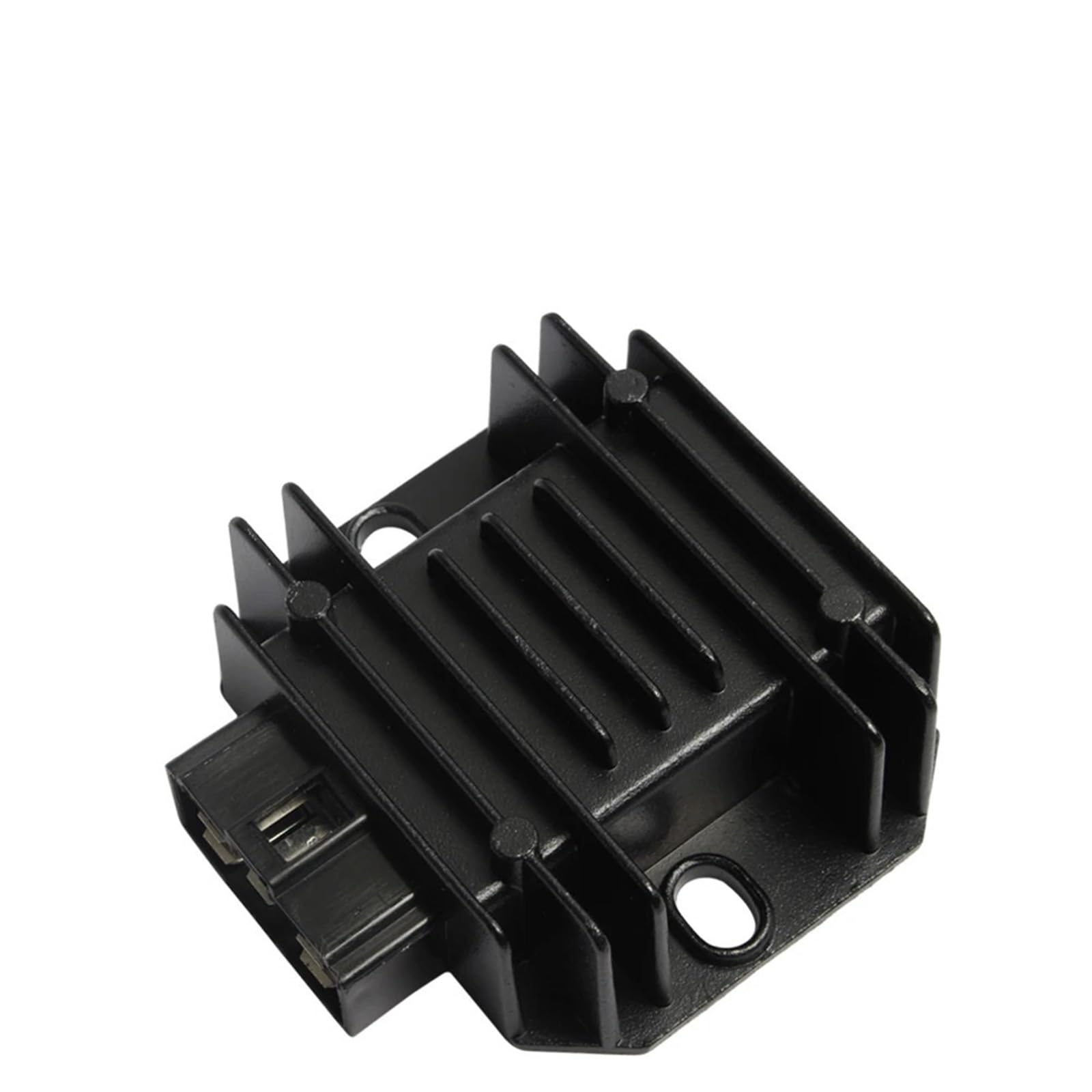 prostownik Do 125 150 155 160 V1 | Aerox Lexi MX King Xabre Lander 250 Prostownik regulatora napięcia