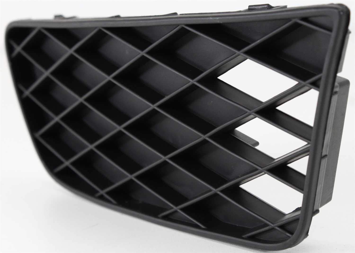 Compatible with 2016 2017 Hyundai Sonata Hybrid Driving Turn Signal Light Driver and Passenger Side