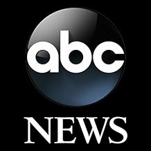 ABC News