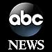 ABC News