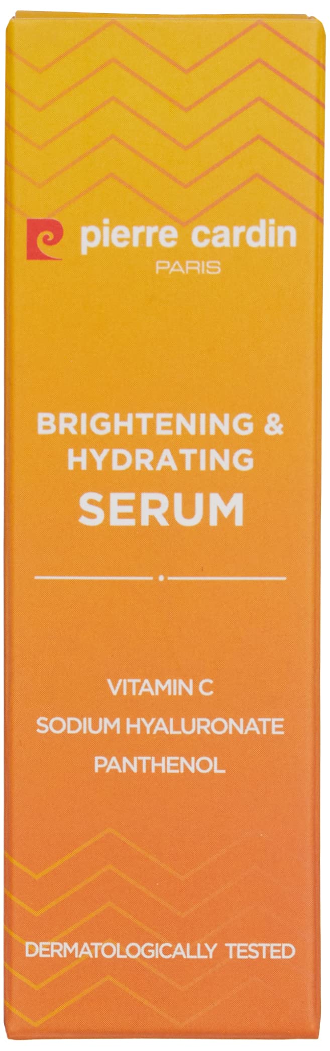 Pierre Cardin Vitamin C Cilt Bakım Serumu (30 ml)