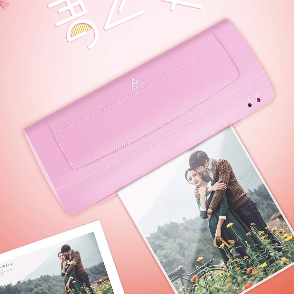 ラミネーター A3 A4 対応 ホット&コールド ロールラミネーター ホット&コールド X-TREME64HSW | ユーロ