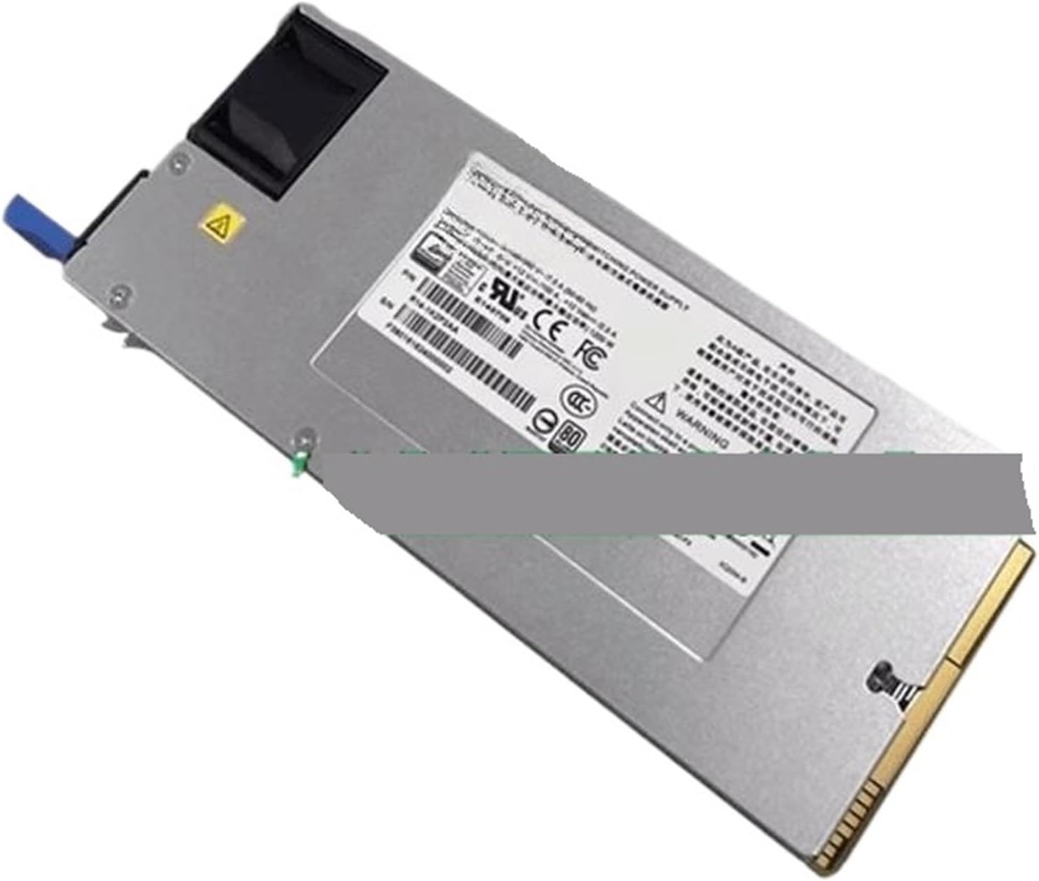 12V100A R14-1K2P2AA R1K2A003L 1200W Power Supply