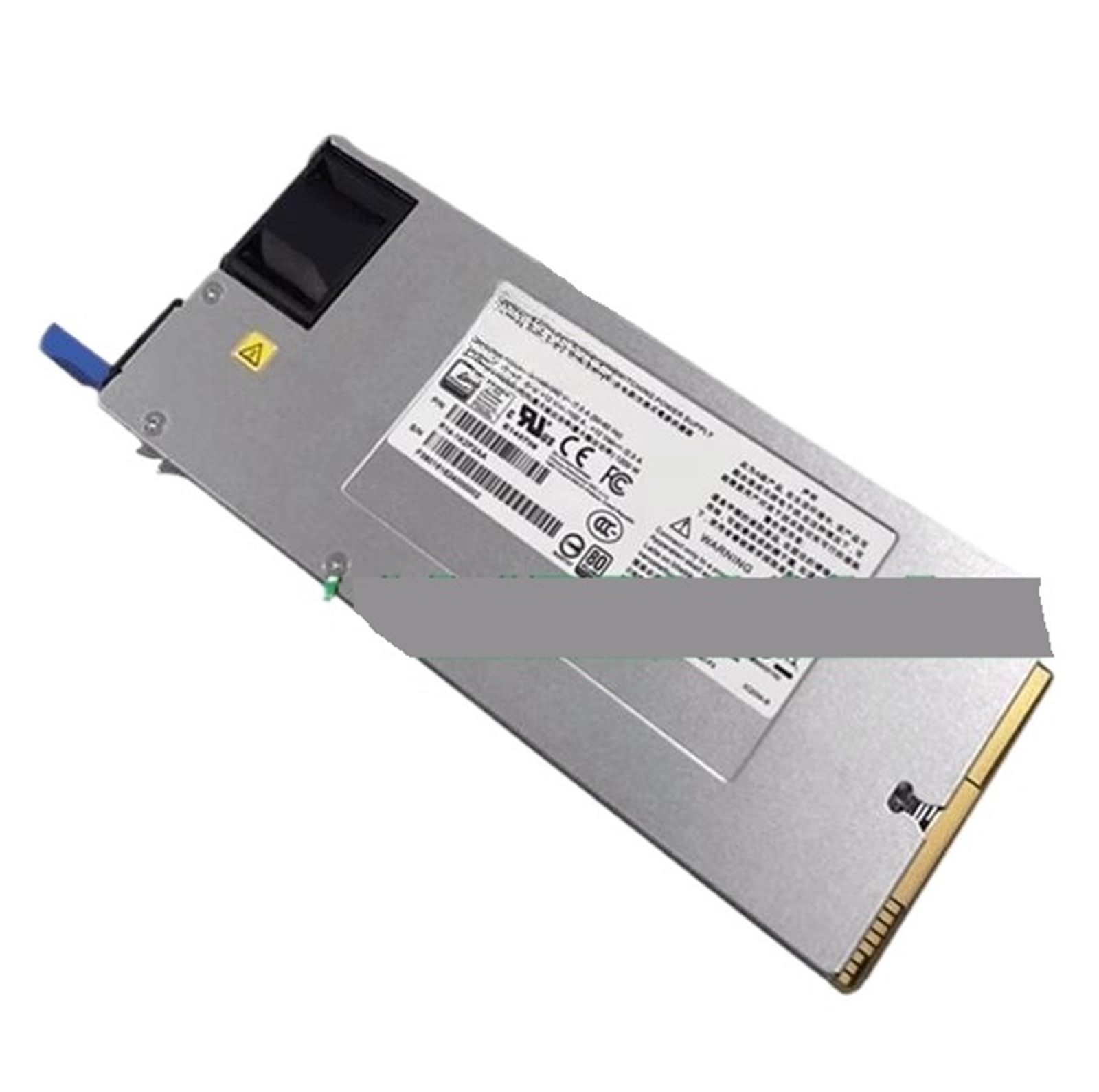 EGTDSFGJA 12V100A R14-1K2P2AA R1K2A003L 1200W power supply