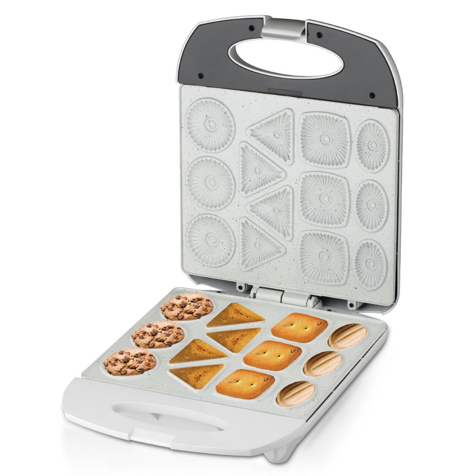 Marble Cookieさま専用 Cookie様専用 Marble Cookieさま専用 Amazon.com: PZLVAME