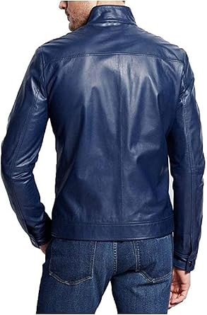 Sandales En Cuir Véritable Pour Homme - Green Net Shoes - Style