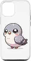 iPhone チビたま子 Amazon.co.jp: ちびまる子ちゃん耐衝撃性携帯電話ケースTPU