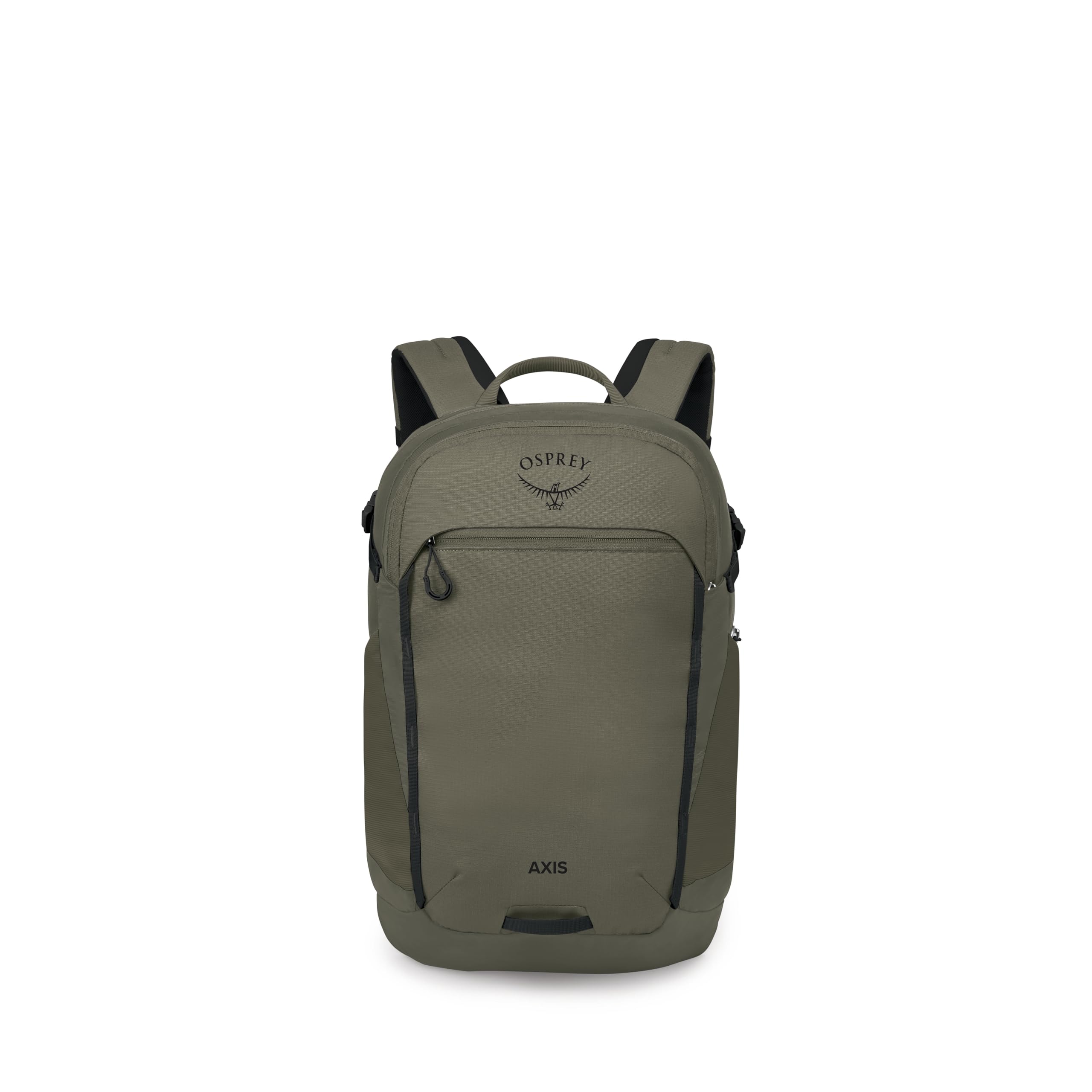 Osprey Unisex Axis Backpack (1er Pack)