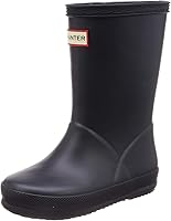 Vista 1 de Hunter Kids First Classic Botas de lluvia