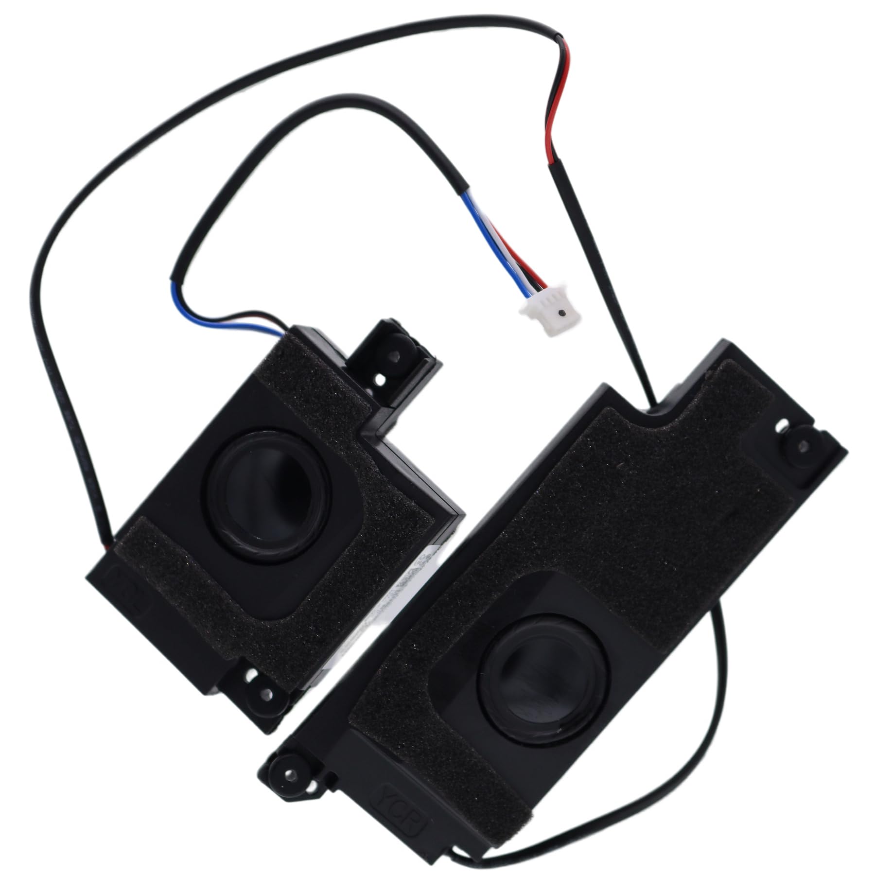 ［ジャンク］Lenovo z60t XP +部品取り Amazon.com: Deal4GO Internal Speaker Assembly PK23000Q9Y0 01YN053