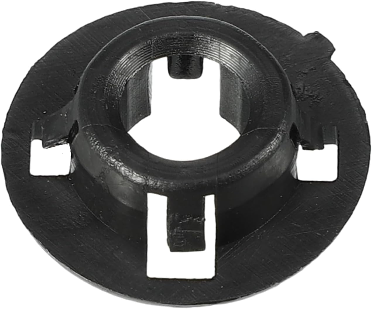 ACROPIX Hood Prop Rod Holder Hood Clips Hood Rod Clip Fit