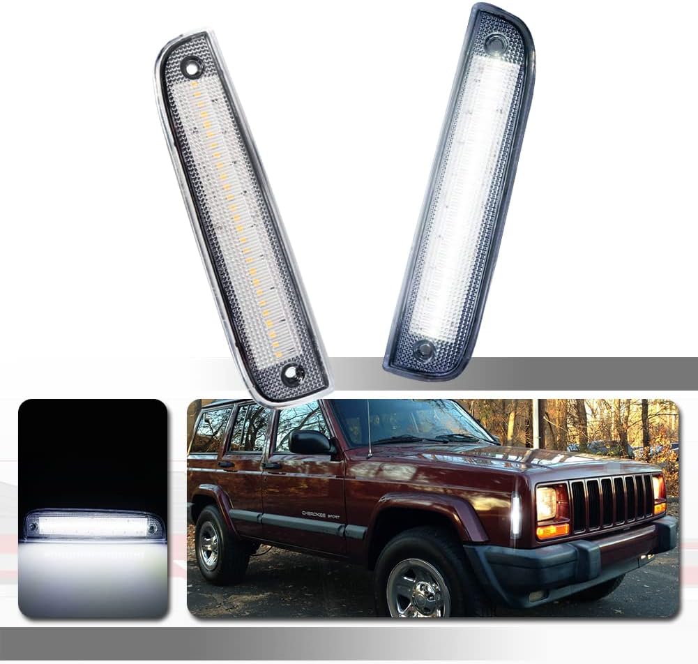 Ensamblajes de Direccionales