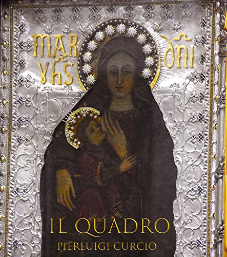  IL QUADRO