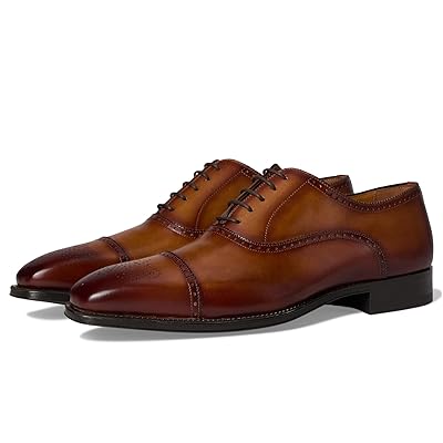 Magnanni Mick Men