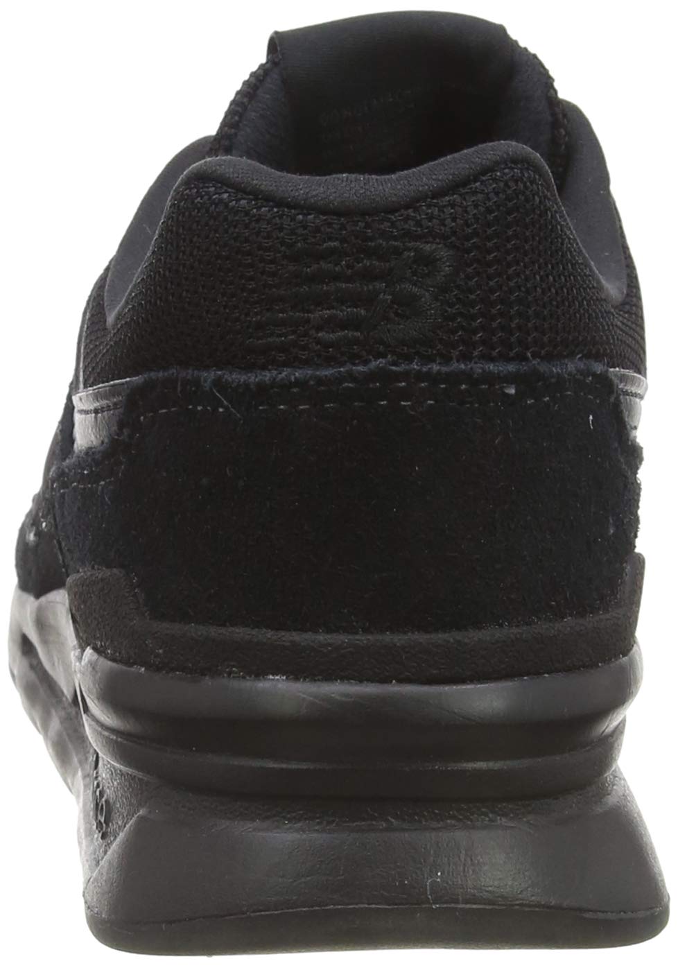 New Balance 997h Core, Zapatillas Hombre