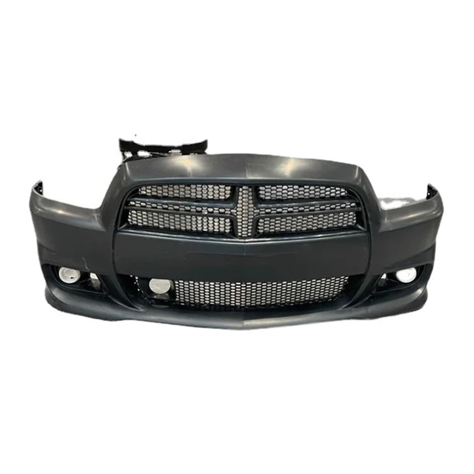 Amazon | フロントとリアバンパーボディキット互換性ダッジ