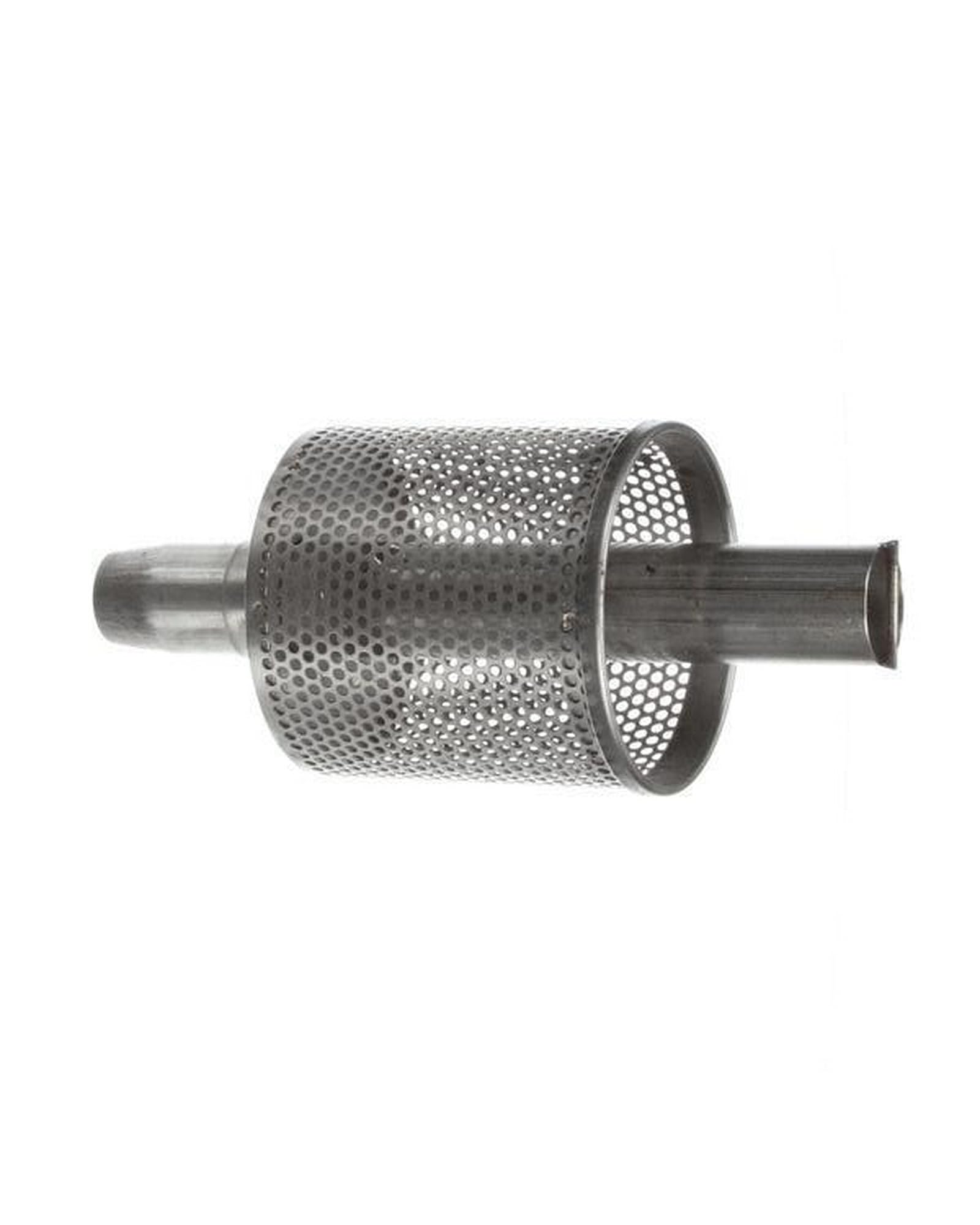 Compatible for use with Jackson Strainer, Small Overflow-Mod 1 4730-017-15-05 KolCoh49710