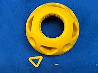 Review Image by Pocketwatcher