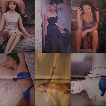 山口リエ サイン付き写真集 新品未開封 バウハウス 入手困難 Amazon.co.jp: 山口リエ 19歳 写真集「RAISON DETER」1996年