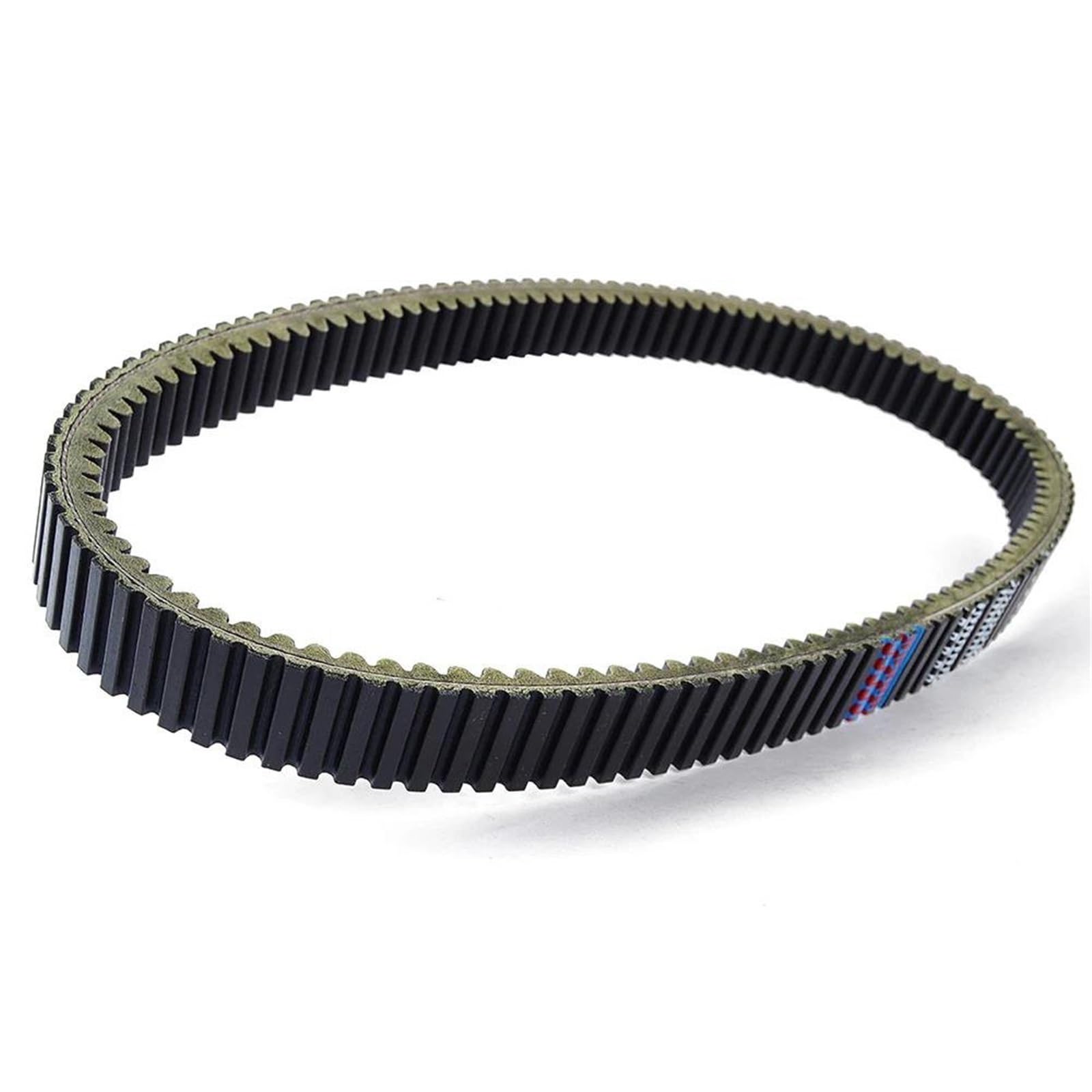 Cinghia Di Trasmissione Per Moto, Frizione Per Yamaha RX10/RXW10 RX-1 L-TX GT 2010 LE 2003-2004