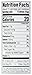 365 by Whole Foods Market, Ripe Medium Pitted Olives, 6 Ounce