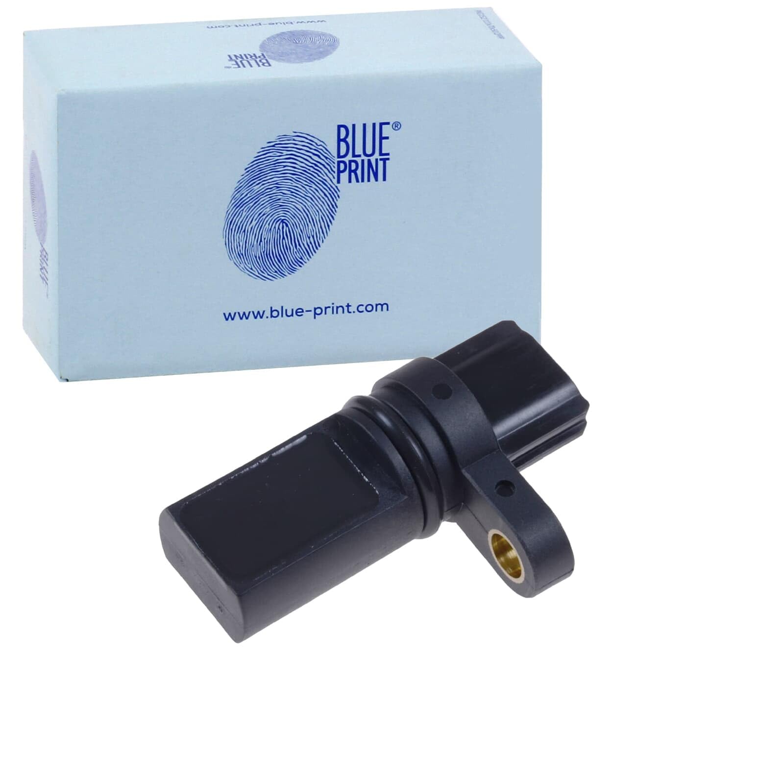 2x ✅Fits BLUEPRINT ADN17206 NISSAN CAMSHAFT POSITION SENSOR  ⭐UK Seller⭐