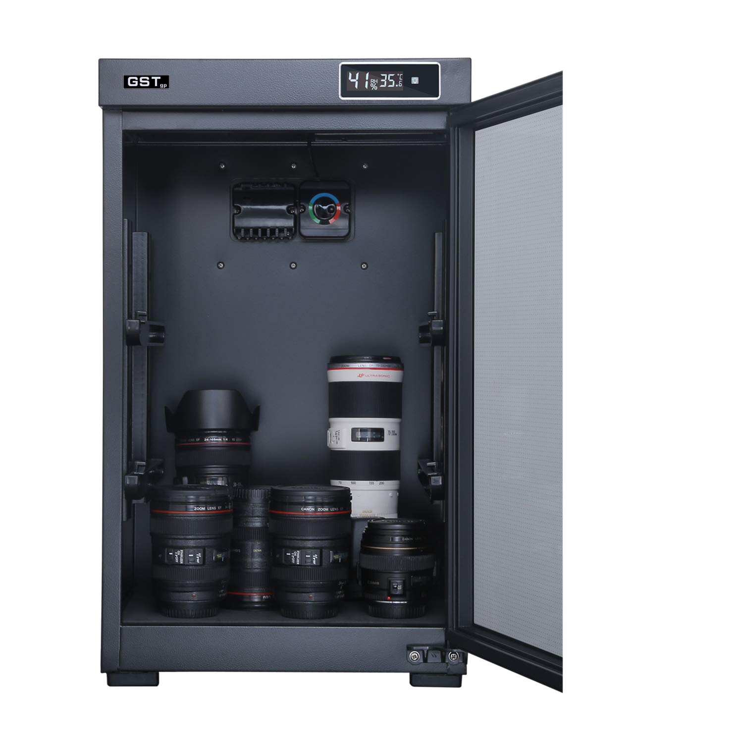 Amazon.co.jp: カメラドライキャビネット Eドライボックス カメラ