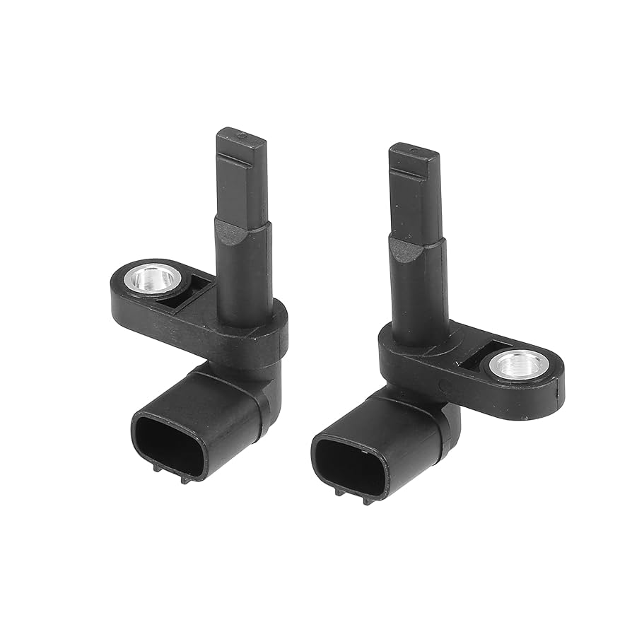 Amazon | X AUTOHAUX レクサスに対応 GS350 IS250 IS350 LS460