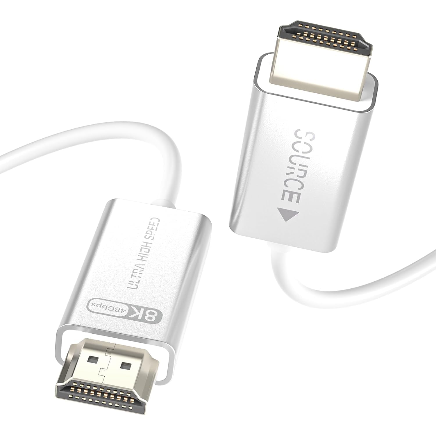 HDMI