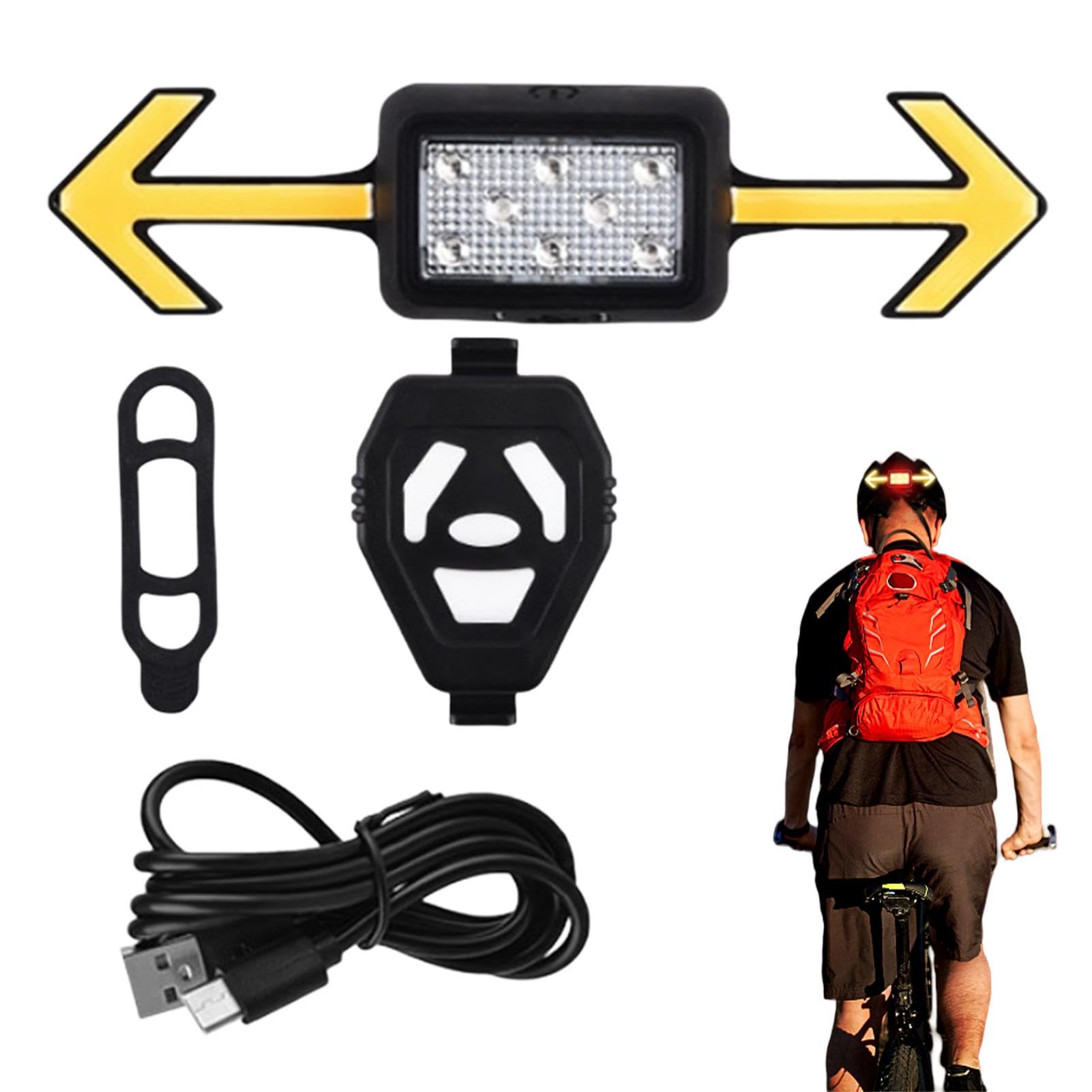 ORMO PYF-207 とても綺麗なフォールディングバイク　コードレスウインカー ORMO PYF-207 とても綺麗なフォールディングバイク コードレスウインカー