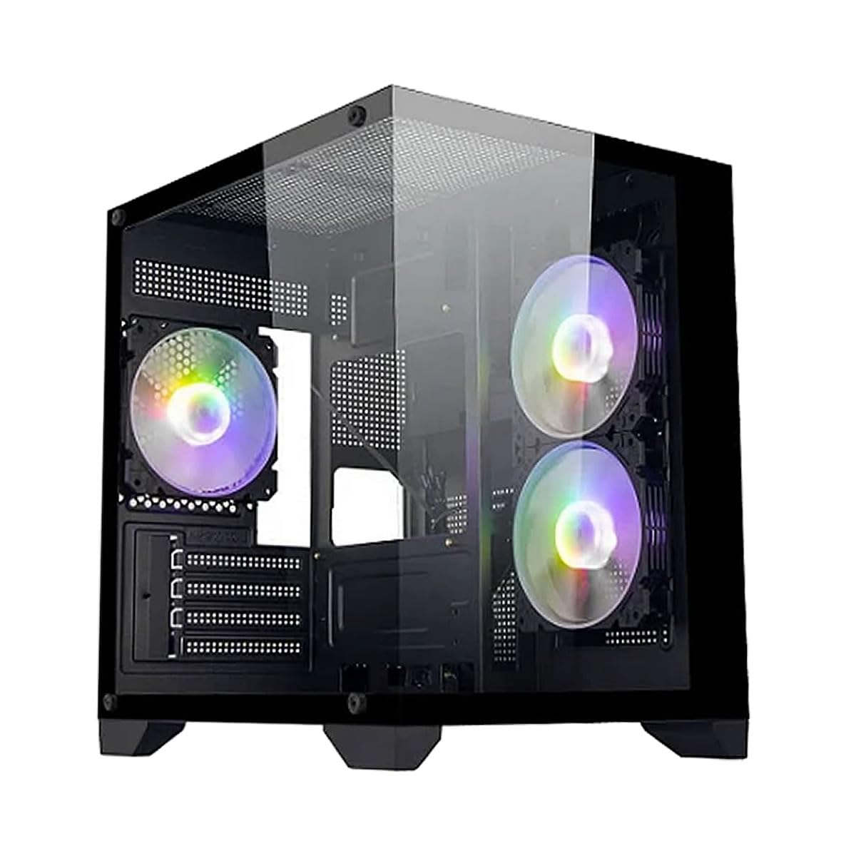 RTX3090•AMD5700G•32GB•1TBゲーミングPC RTX3090•AMD5700G•32GB•1TBゲーミングPC RTX3090•AMD5700G•32GB•1TB