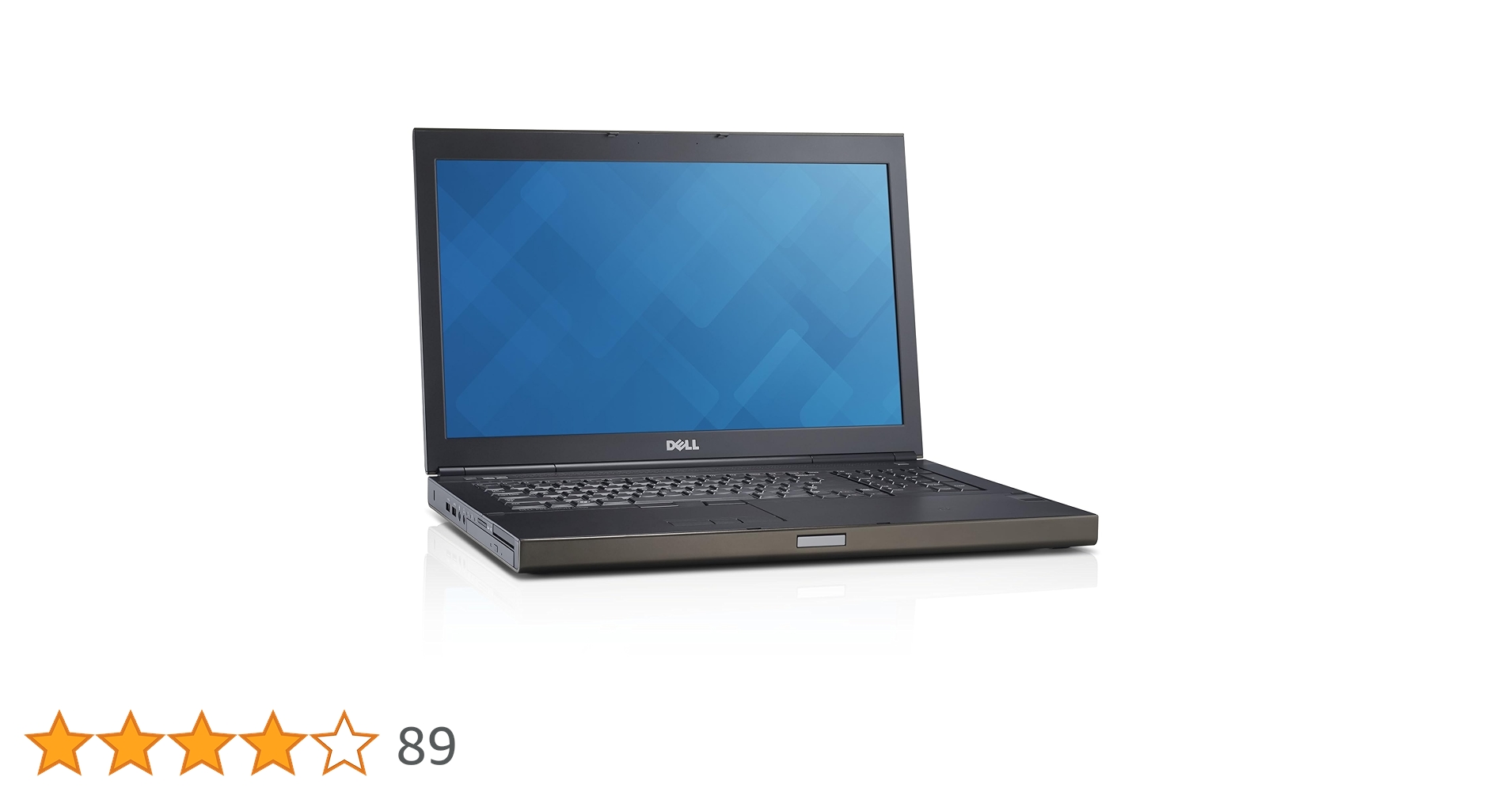 Windowsノート本体 DELL M6800 i7-4700MQ SSD 250GB Windowsノート本体 DELL M6800 i7-4700MQ SSD 250GB Amazon.com