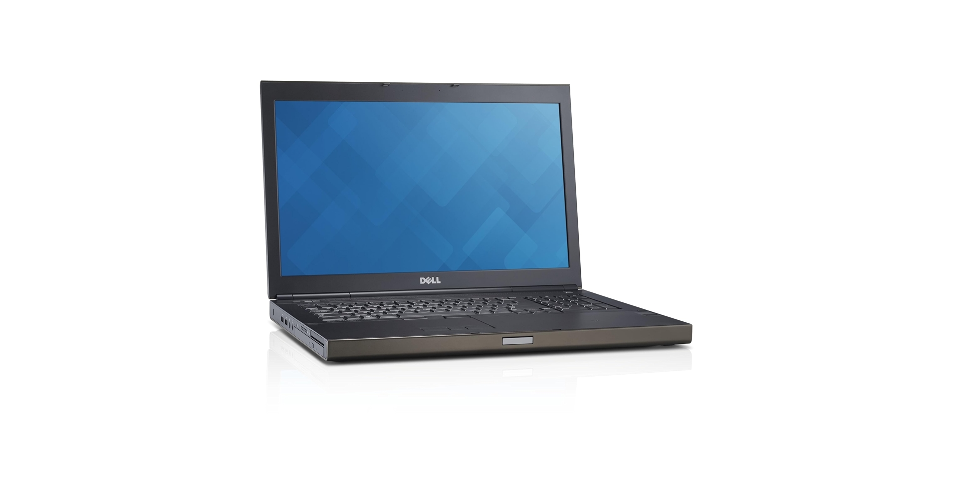 Amazon.com: Dell Precision M6800 17.3in Laptop Business