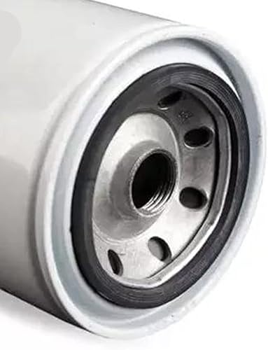 Miniatura 5 de 1 filtro de aceite de motor 6675517 compatible con Bobcat 751 753 763 773 minicargadora