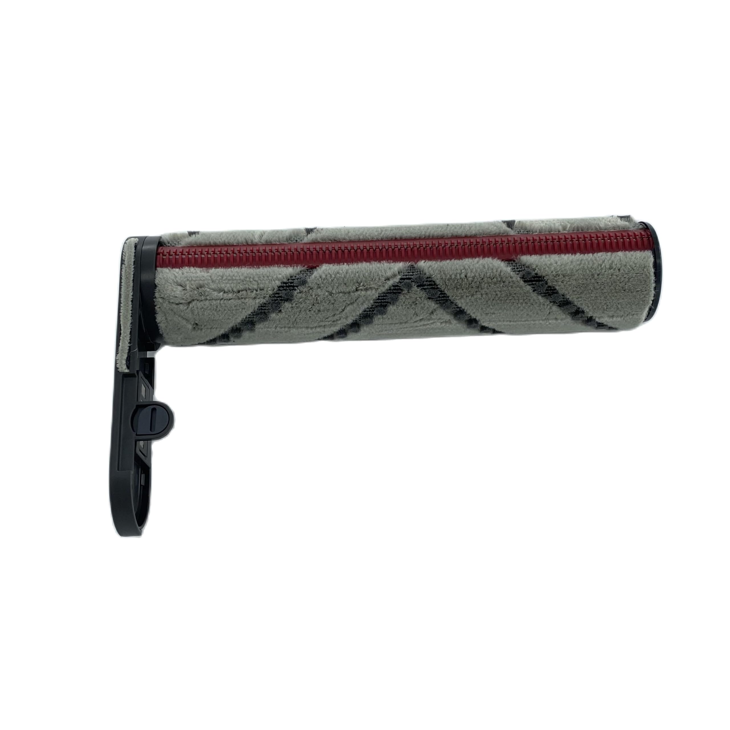 Amazon.com: UMXUDAO for Xiao-Mimi Vacuum Cleaner G11 MJWXCQ05XYHW