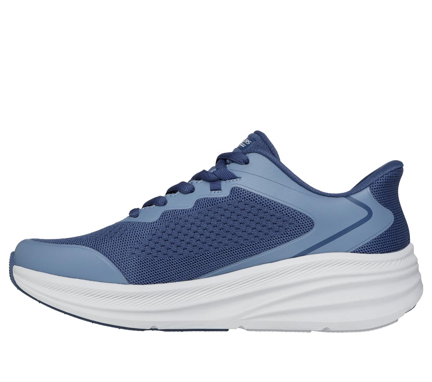 Skechers Mężczyźni Bobs SkillzAdidasy