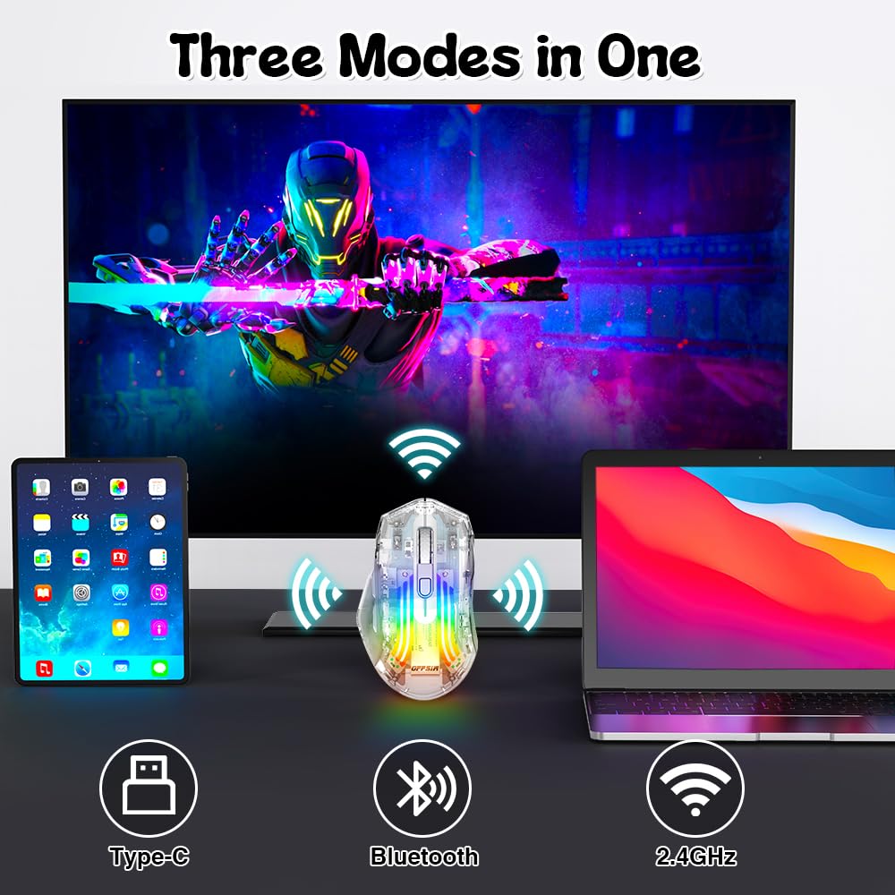 https://m.media-amazon.com/images/I/61YE2ZeRCFL.jpg