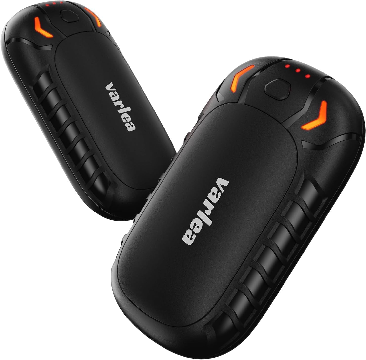 これ一台で23時間暖か！進化の充電式カイロ体験レポート