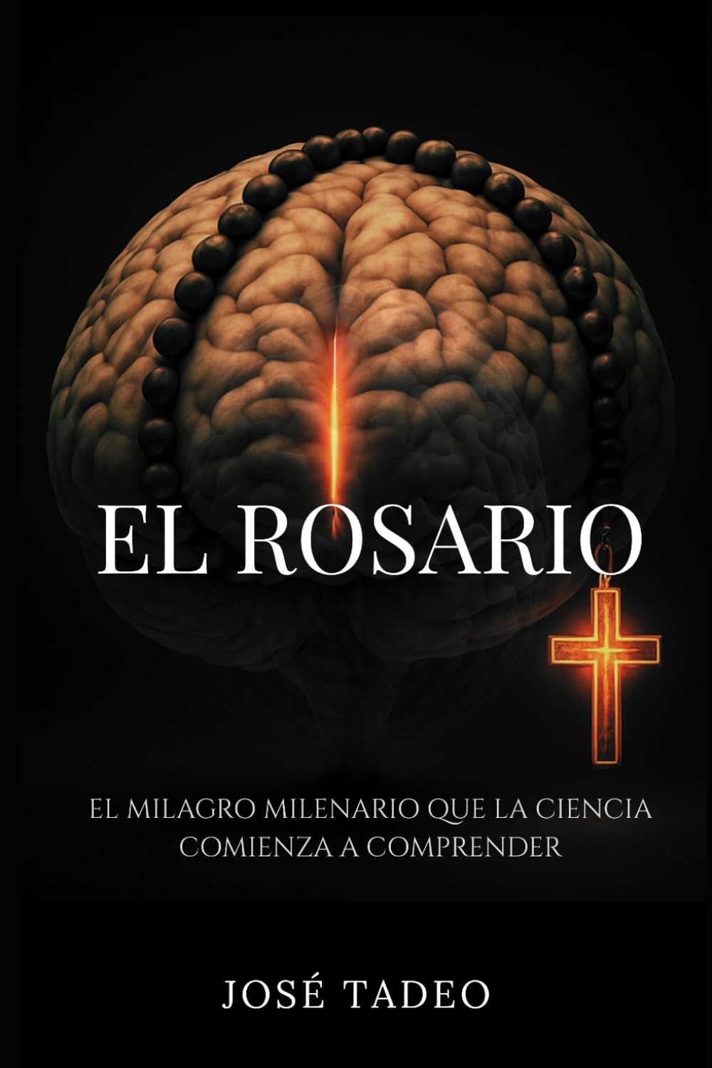 El Rosario: El Milagro Milenario que la Neuroteología Revela.