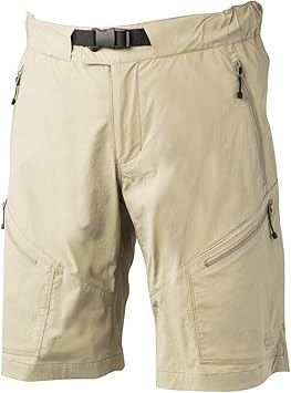 Mens trek shorts Clearance